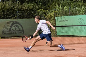 Bild 273 - Lilienthal Open